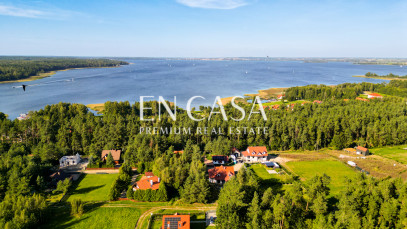House Sale Rydzewo Wrzosowa